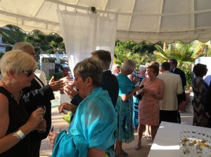 98C3CC35-D0DF-44A5-97CE-DE9D2E4A22BA